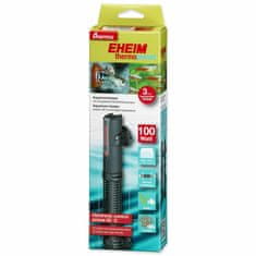 EHEIM Topítko Thermopreset 100W,100-150l