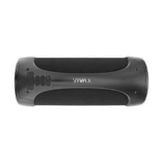 Vivax Bluetooth Reproduktor BS-211