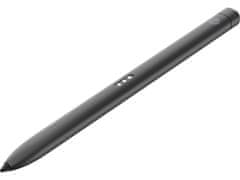 HP Slim RECHBL PEN