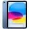 APPLE iPad 10 10,9 Wi-Fi 64GB Blue