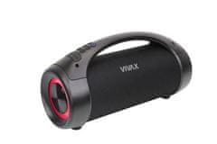 Vivax Bluetooth Reproduktor BS-211