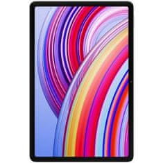 XIAOMI Redmi Pad Pro 12 8/256 Ocean Blue