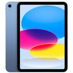 APPLE iPad 10 10,9 Wi-Fi 64GB Blue