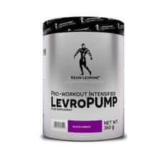 Kevin Levrone Levro Pump 360 g exo grape