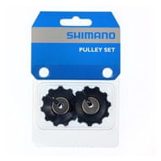 Shimano Rolničky Y5XH98120 - 1 pár