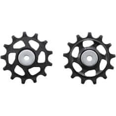 Shimano Rolničky Y3FY98010 - 1 pár, pro M7100, M7120