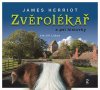 James Herriot: Zvěrolékař a psí historky