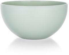 Miska 15cm, 0,95l, plastová, MINT CULINARIA