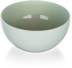 Miska 15cm, 0,95l, plastová, MINT CULINARIA