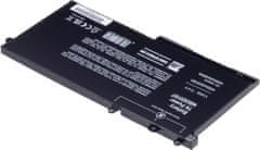 T6 power Baterie Dell Latitude 5280, 5290, 5480, 5490, 5580, 5590, 4450mAh, 51Wh, 3cell, Li-pol