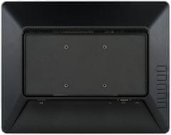 iiyama 15" T1521MSC-B2:IPS,XGA,PCAP,HDMI