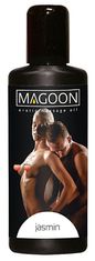 Magoon Magoon Jasmín 100ml