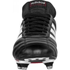 Adidas Kopačky adidas Kaiser 5 Cup Sg velikost 44