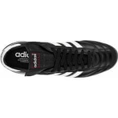 Adidas Kopačky adidas Kaiser 5 Cup Sg velikost 44