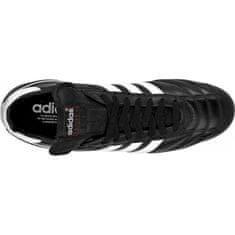 Adidas kopačky adidas Kaiser 5 Liga Fg velikost 47 1/3