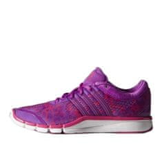 Adidas Tréninková obuv adidas adipure 360.2 W velikost 36