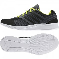 Adidas Běžecká obuv adidas lite pacer 3 M B44093 velikost 45 1/3