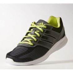 Adidas Běžecká obuv adidas lite pacer 3 M B44093 velikost 45 1/3