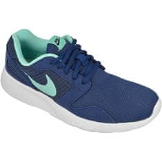 Nike Sportovní oblečení Kaishi W 654845-431 velikost 37,5