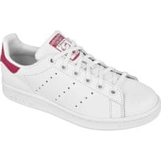 Adidas Boty adidas Originals Stan Smith velikost 35,5