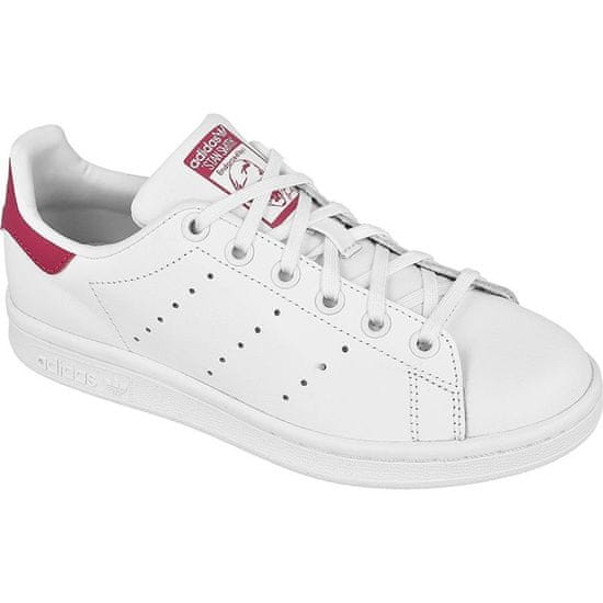 Adidas Boty adidas Originals Stan Smith