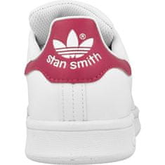 Adidas Boty adidas Originals Stan Smith velikost 35,5