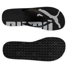 Puma Žabky Epic Flip V2 velikost 46