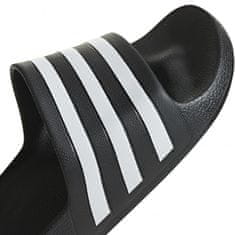 Adidas Žabky Adidas Adilette Aqua F35543 velikost 47