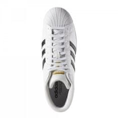 Adidas Boty adidas Originals Pro Model velikost 36 2/3