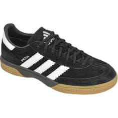 Adidas adidas Házenkářská obuv velikost 46 2/3