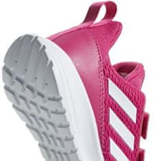 Adidas Boty adidas AltaRun Cf K CG6895 velikost 38 2/3