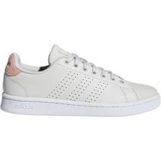 Adidas Boty adidas Advantage F36480 velikost 38 2/3