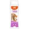 Bella Bylinný šampon MY FRIEND pro psy 400ml