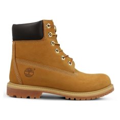 Timberland Boty Premium 6 Inch Jr velikost 37