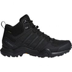 Adidas Boty adidas Terrex Swift R2 Mid Gtx M velikost 42