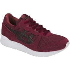 Asics Boty Gel-Lyte W H8D5L-2690 velikost 37,5