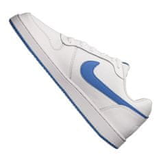 Nike Boty Ebernon Low M AQ1775-102 velikost 42