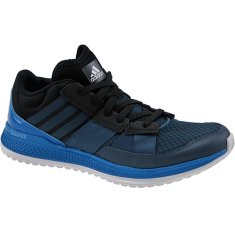 Adidas Obuv adidas Zg Bounce Trainer M AF5476 velikost 41 1/3