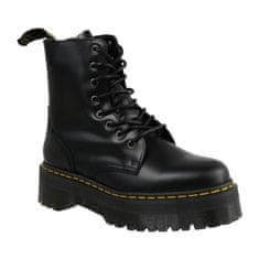 Dr. Martens Boty Jadon 15265001 velikost 47