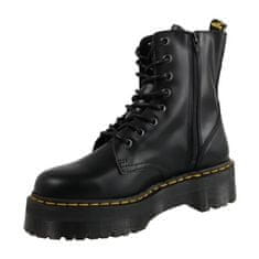 Dr. Martens Boty Jadon 15265001 velikost 47