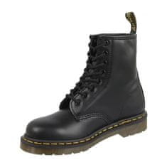 Dr. Martens 1460 Hladká obuv velikost 46