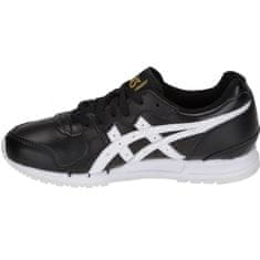 Asics Boty Gel-Movimentum W 1192A002 velikost 36