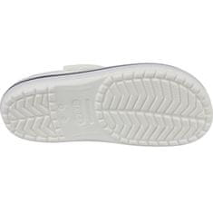 Crocs Žabky Crocband velikost 48