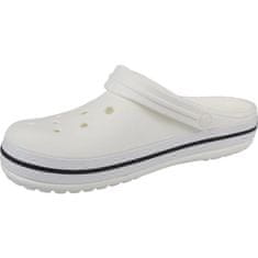 Crocs Žabky Crocband velikost 48