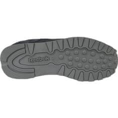 Reebok Klasická kožená obuv CN4705 velikost 36,5