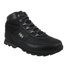 Helly Hansen Boty Woodlands M 10823 velikost 48