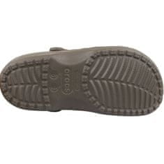 Crocs Klasické žabky 10001-200 velikost 36