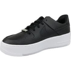 Nike Boty Air Force 1 Sage Low W velikost 40,5