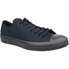 Converse Boty All Star Ox M5039C black velikost 36