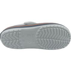 Crocs Žabky Crocband velikost 37